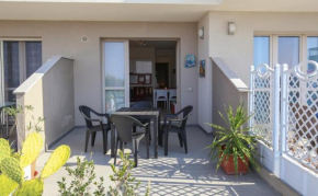 Vacanze da Favola Castelsardo